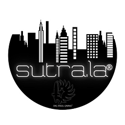 Sutra L.A. News Room