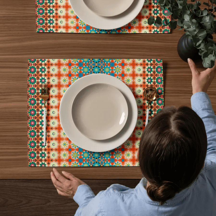Funky Pattern 44 product image (6)