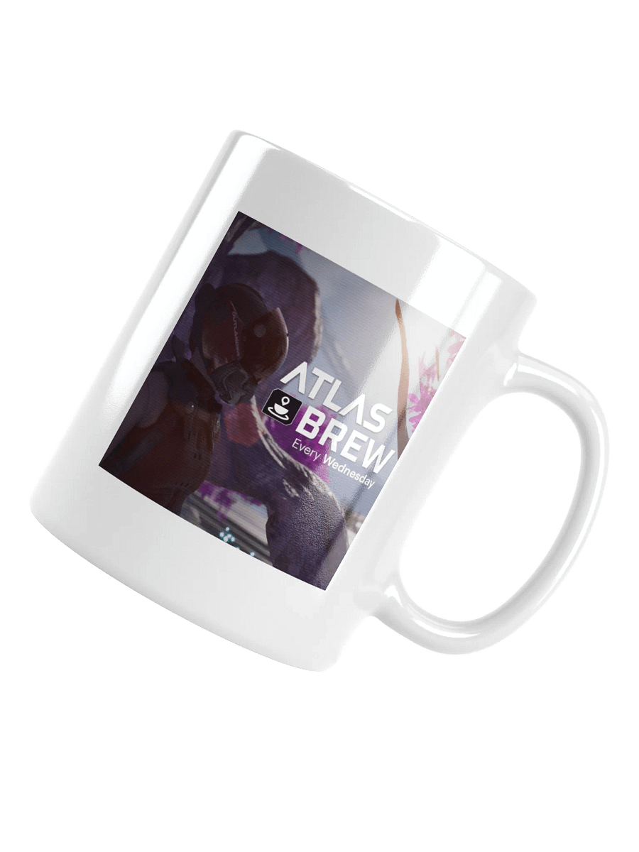 The Atlas Brew Mug product image (12)