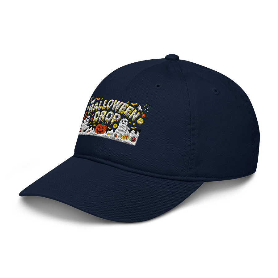 Halloween Drop product image (4)