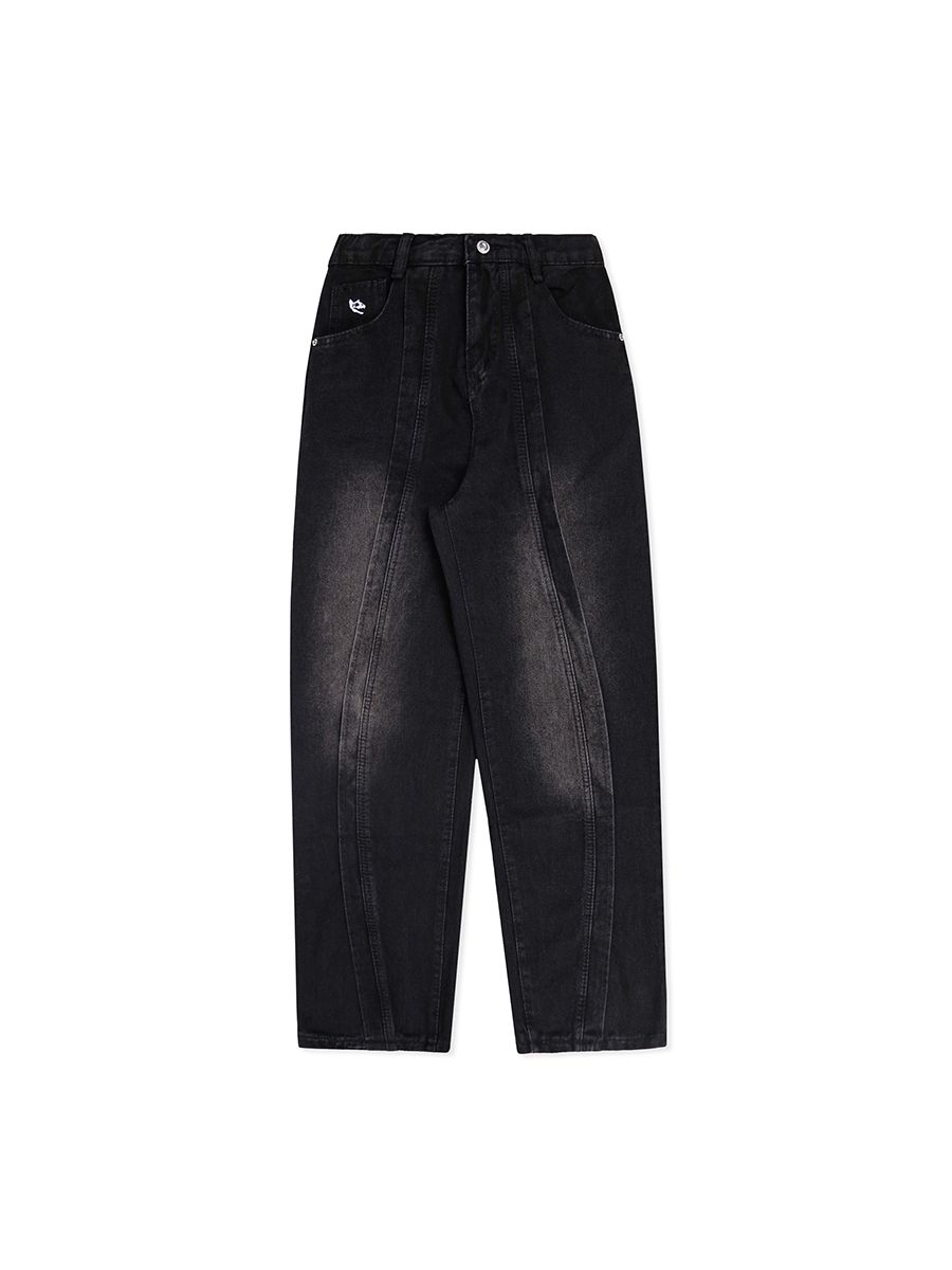 PUSS VON LEG Jeans product image (1)