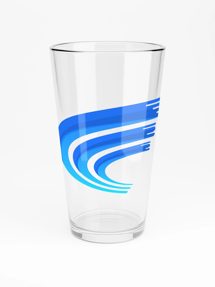 YouKnowMe Glass product image (3)