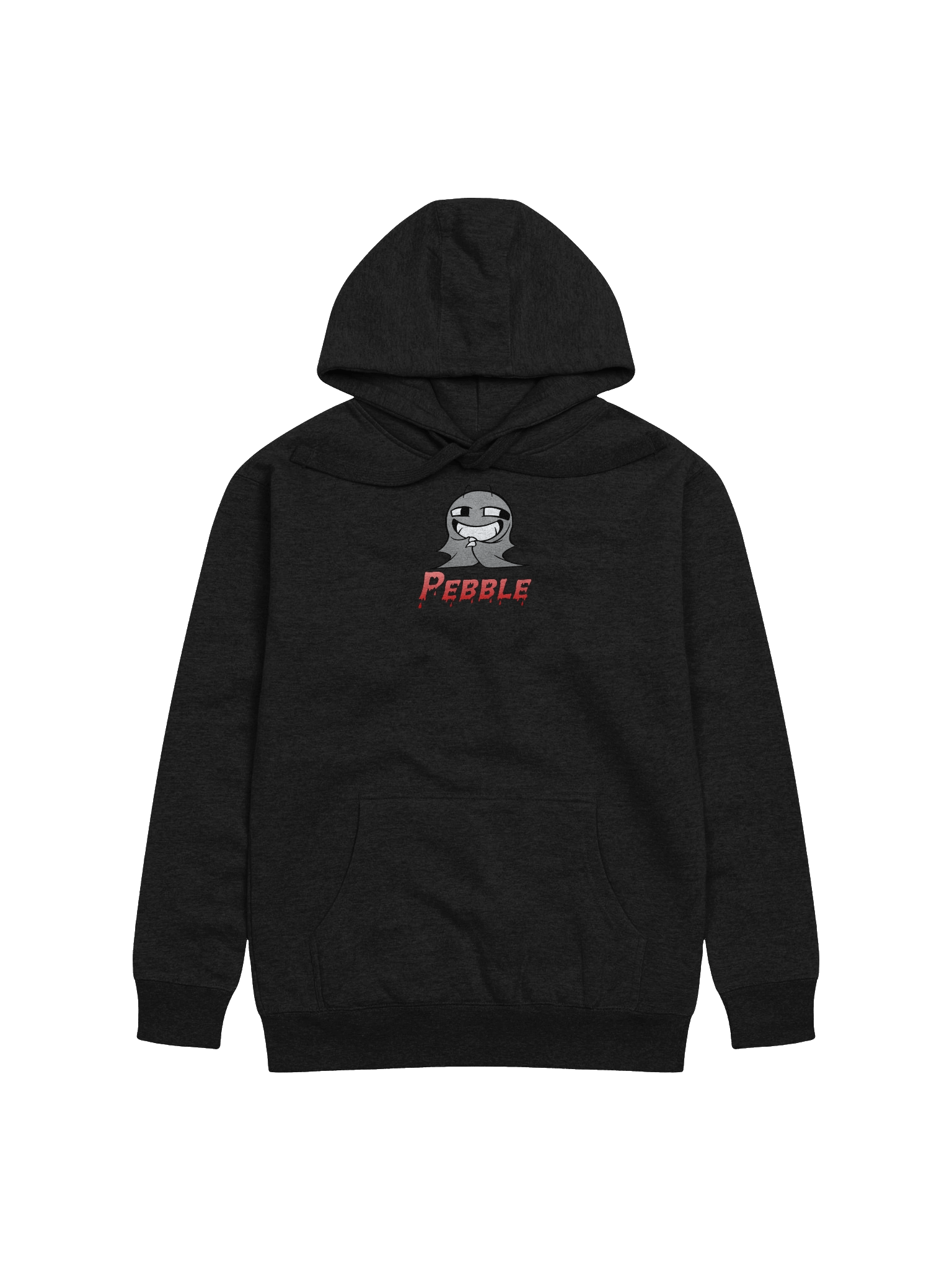 👻Spooky Season Hoodie!👻 product image (7)