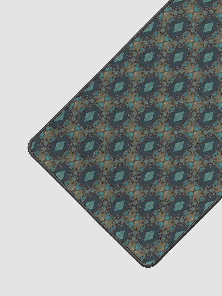Standard Desk Mat 18" x 12" #18582467 product image (1)
