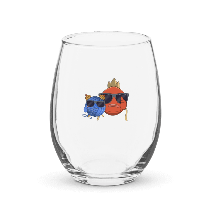 Emote-LachsNacken-Glas-15oz product image (1)