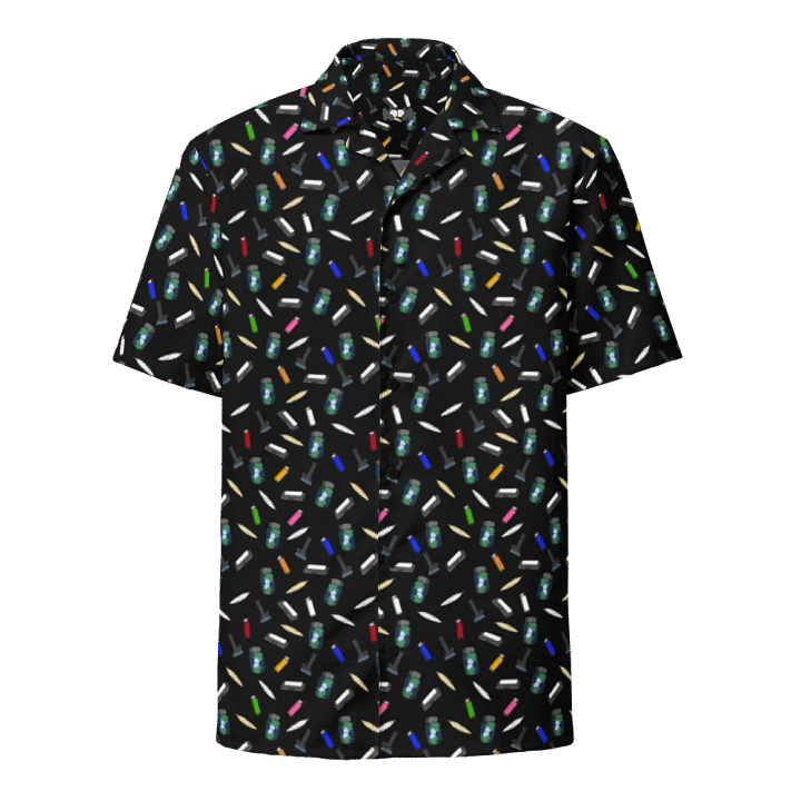 Kssentials product image (1)