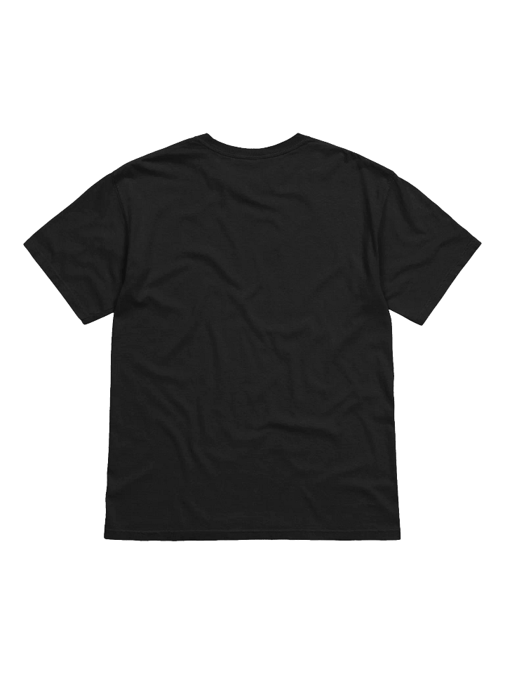 Stocktwits T-Shirt product image (2)