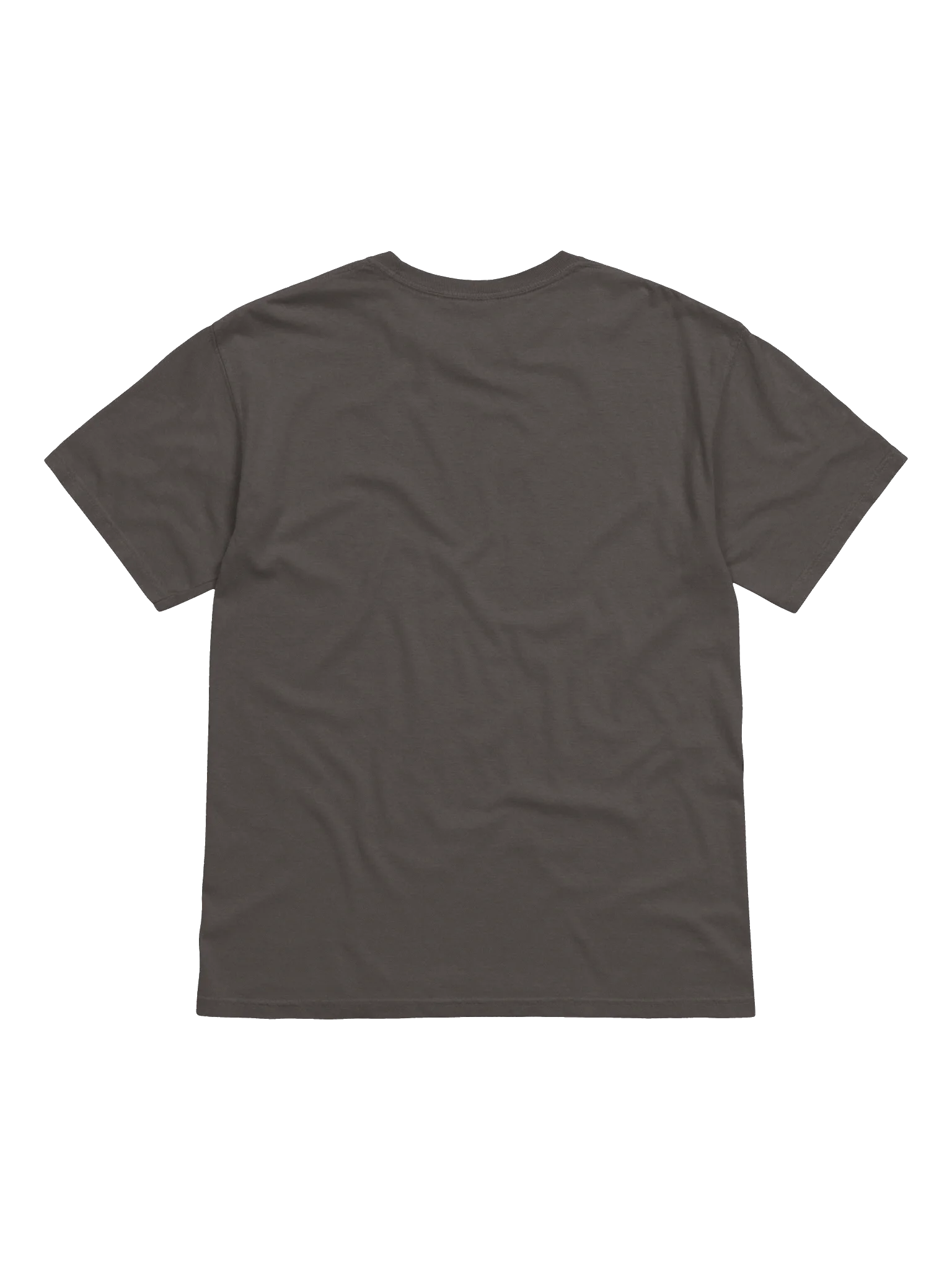 Stitched Logo Tee product image (3)