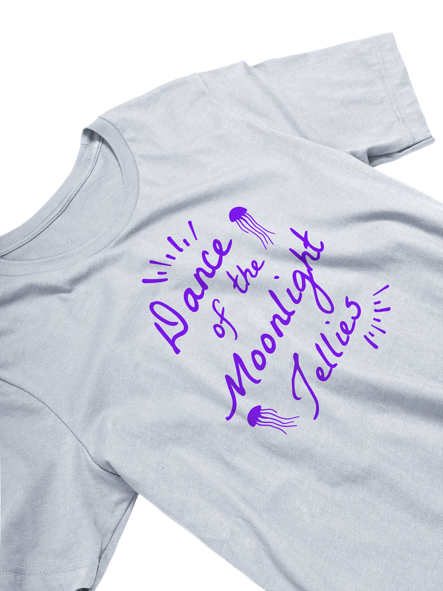 MOONLIGHT JELLIES (VIOLET) product image (1)