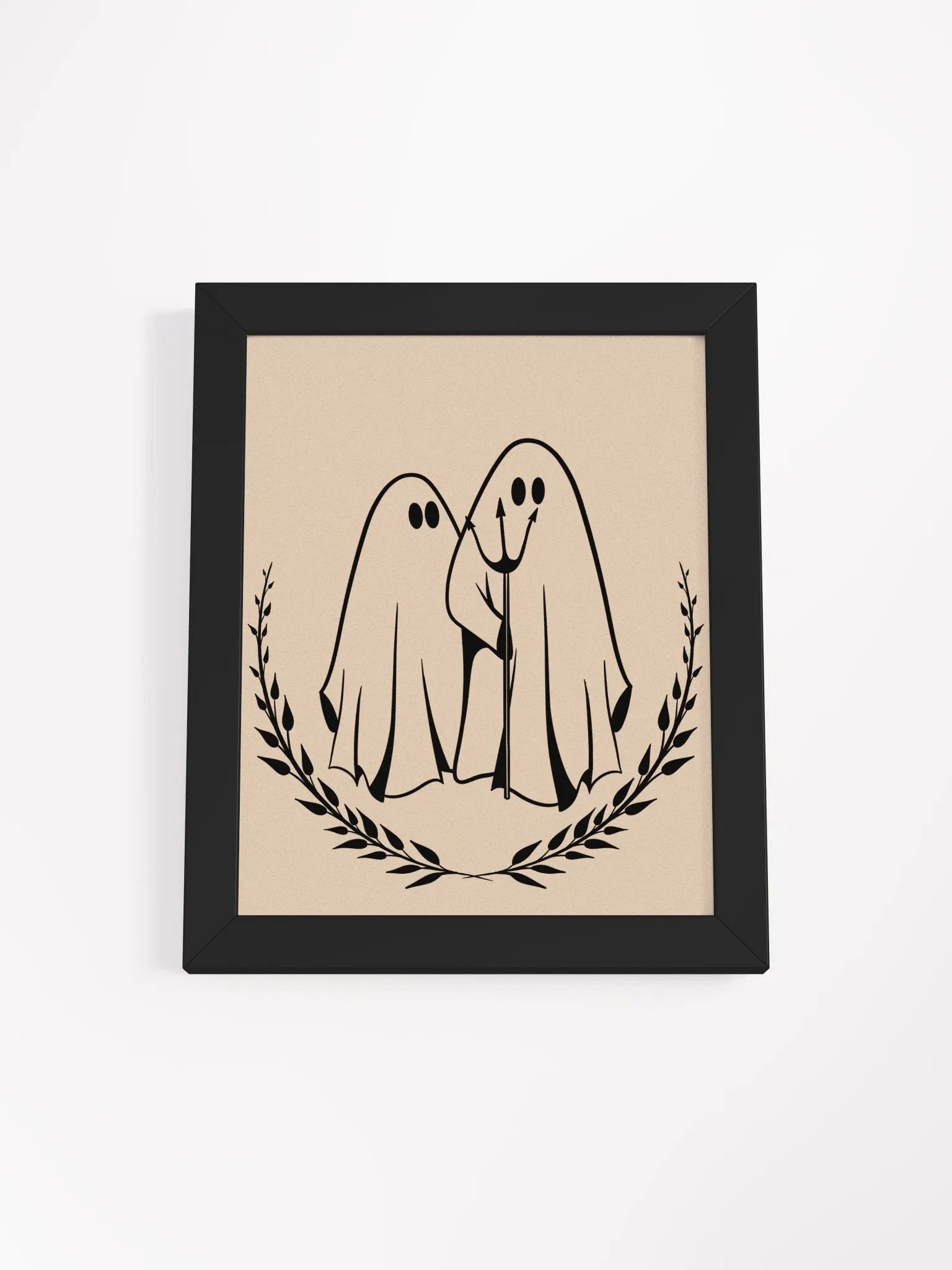 Graveyard Farm product image (3)