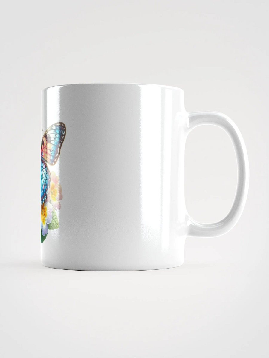 kellytarotusa product image (2)