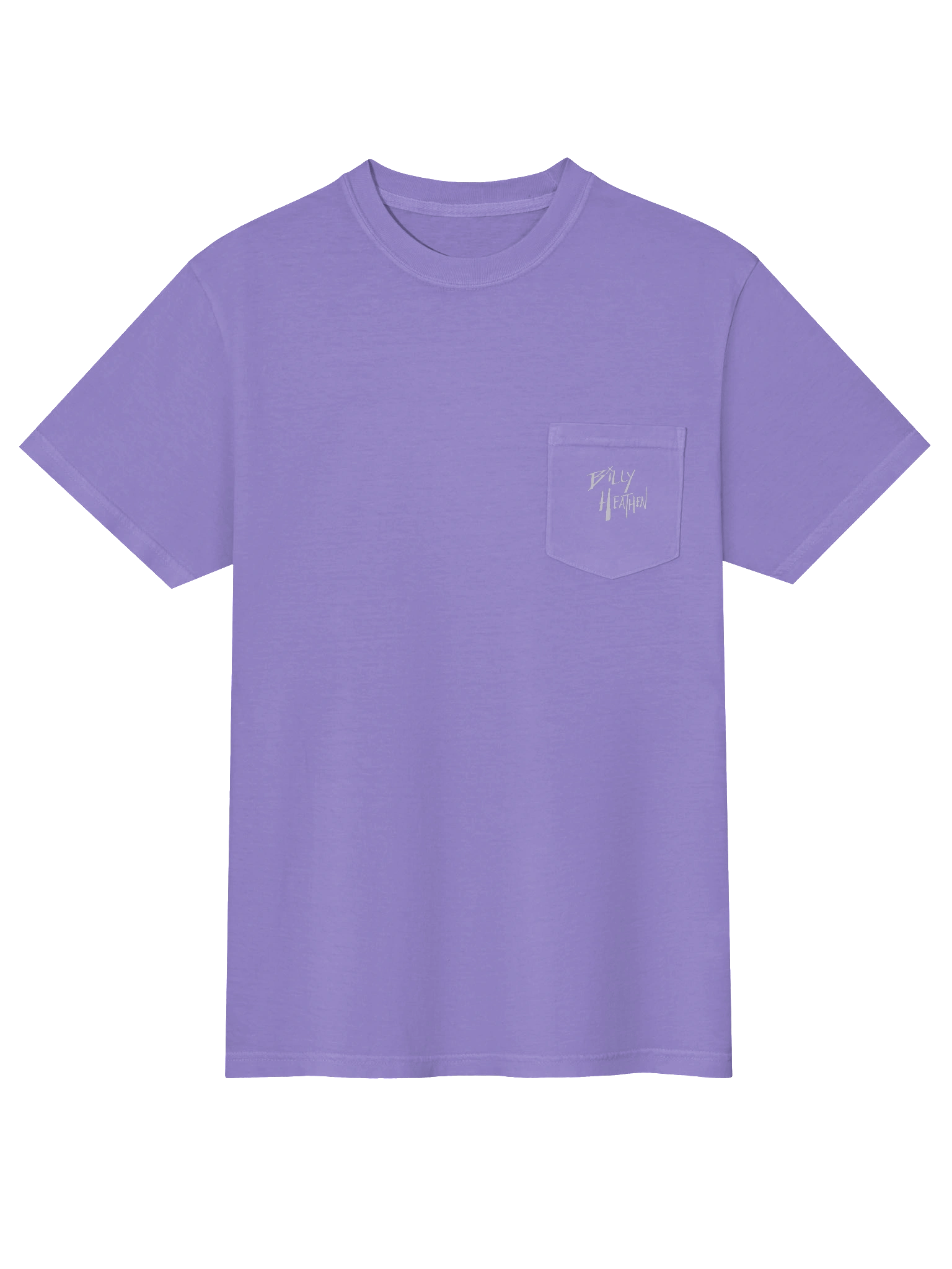 Heathen Halloween VOL 3 Shirt product image (3)
