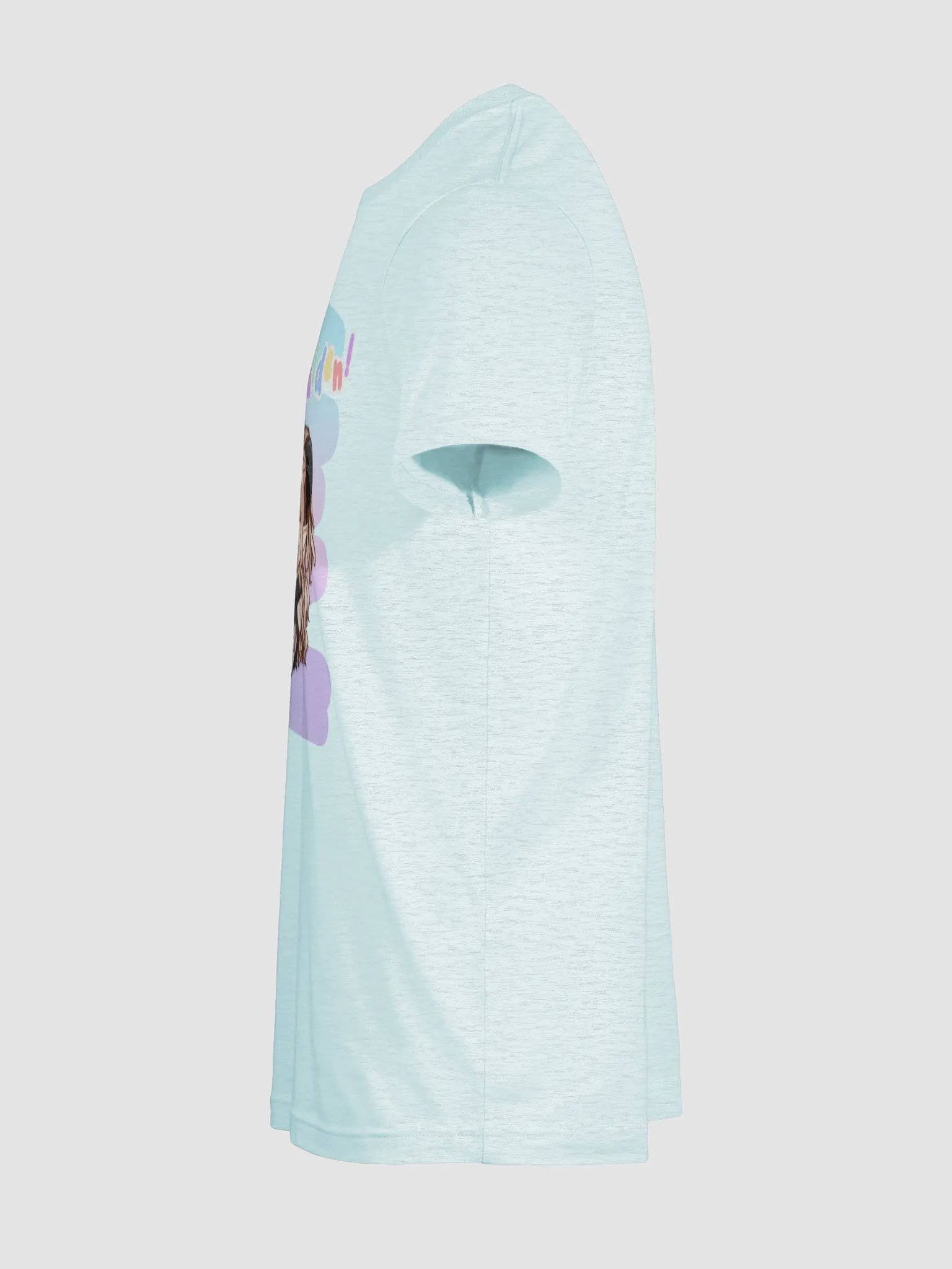 BBGorl Tee product image (64)