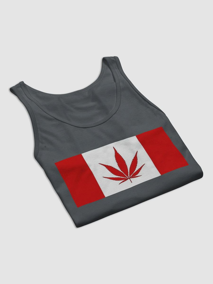 Cannaba Tank product image (56)