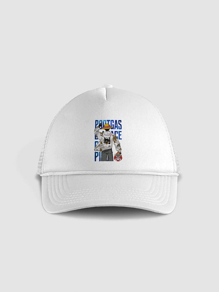 One Piece Hat 1 product image (25)