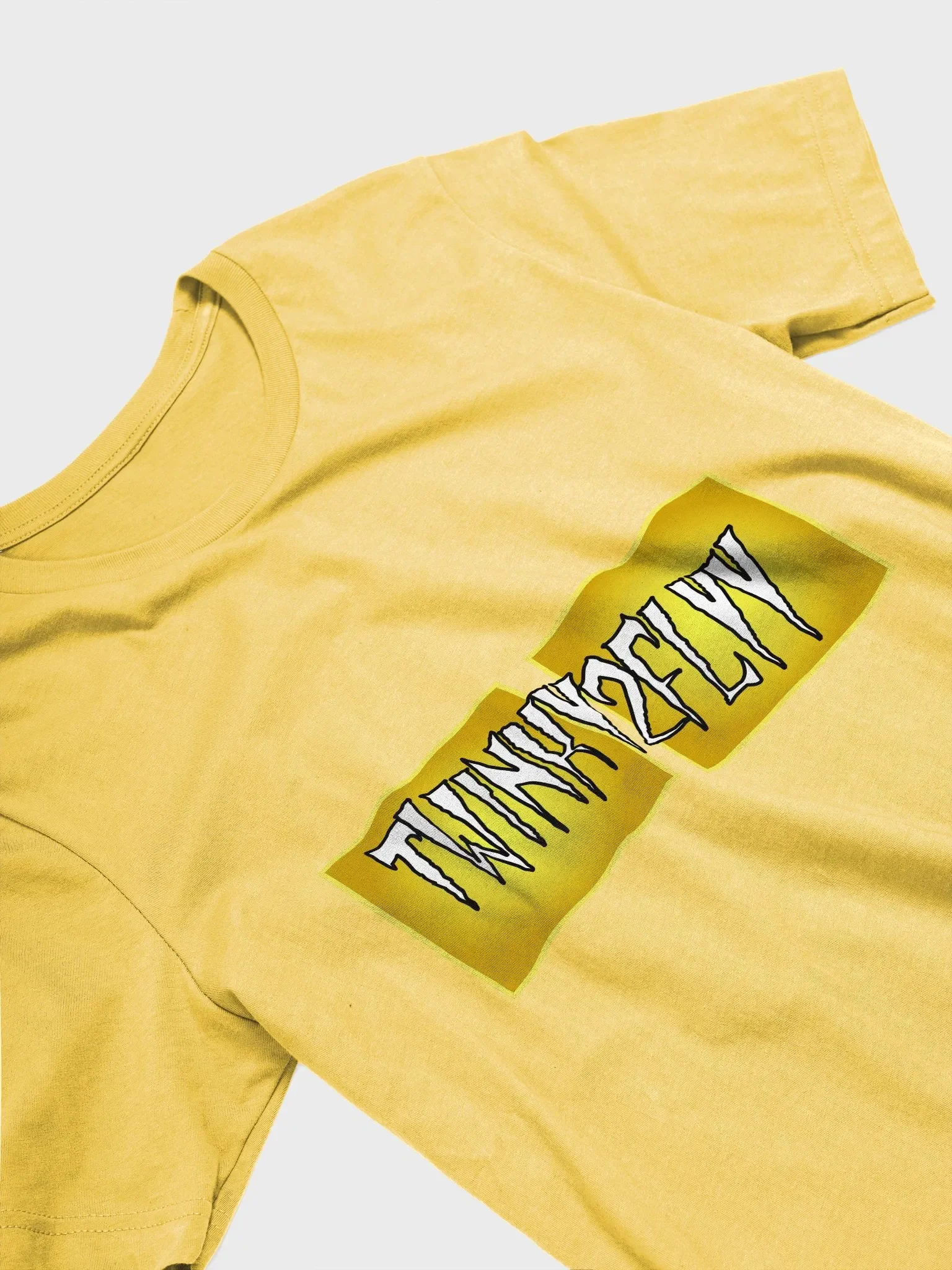 Team Twinky! product image (3)