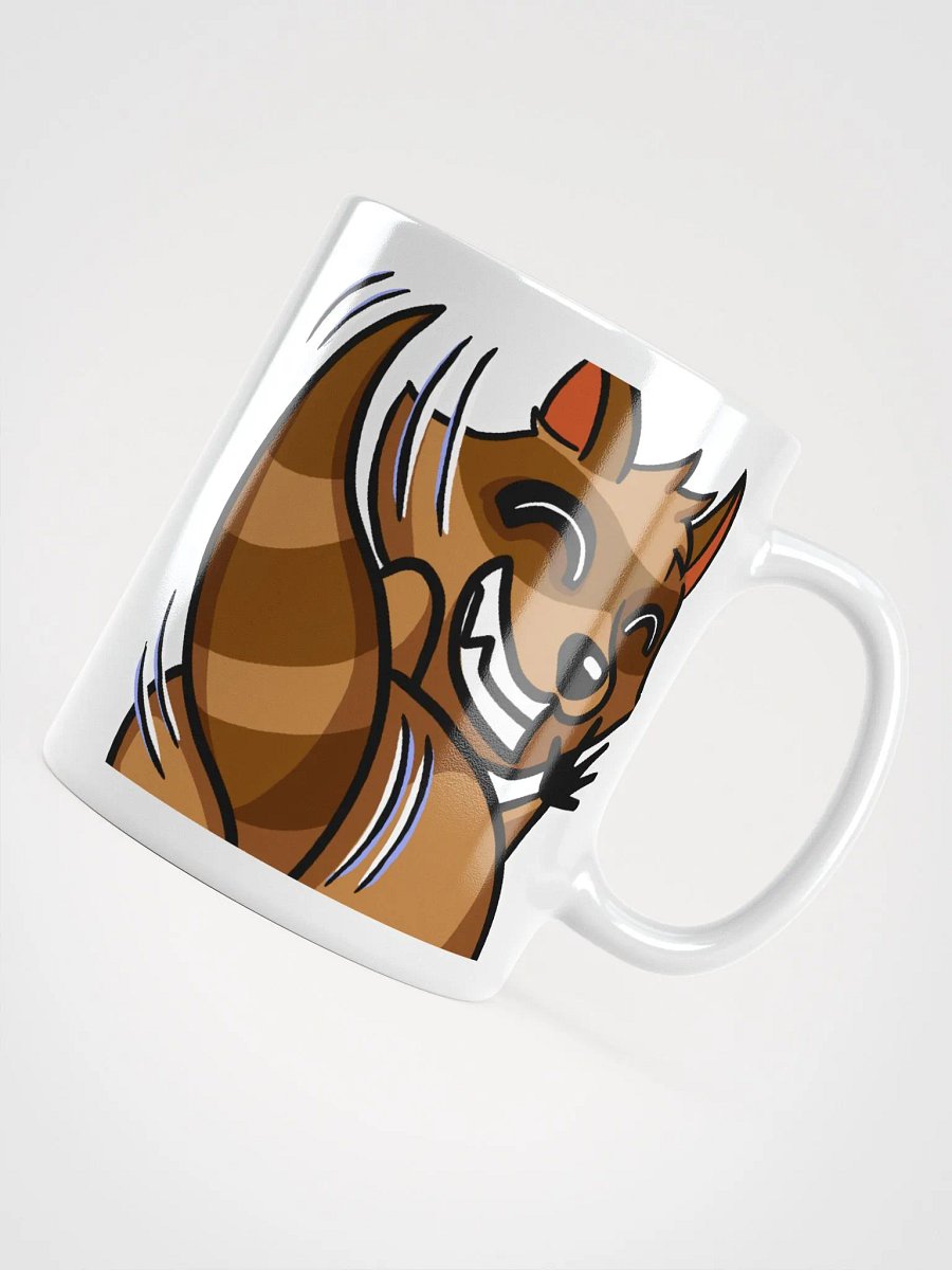 Hi Mug product image (8)