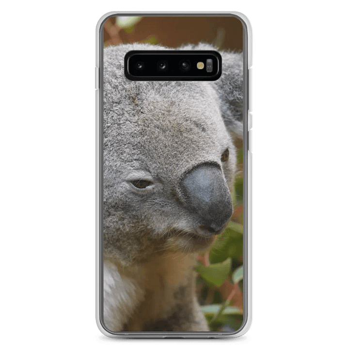 Koala Case product image (2)