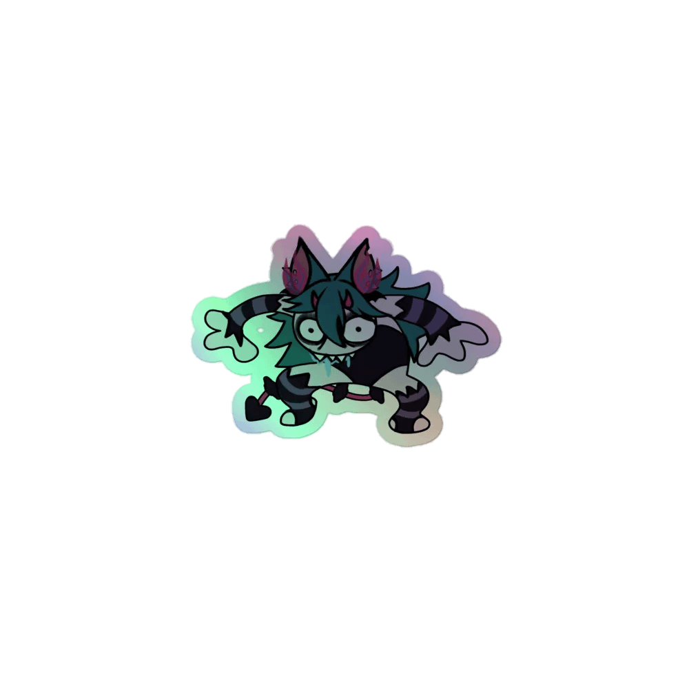 Feral Peach product image (1)