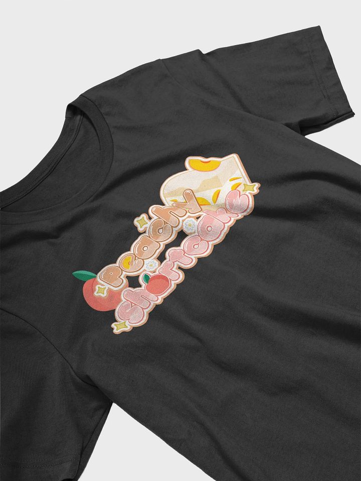 Logo Tee product image (2)