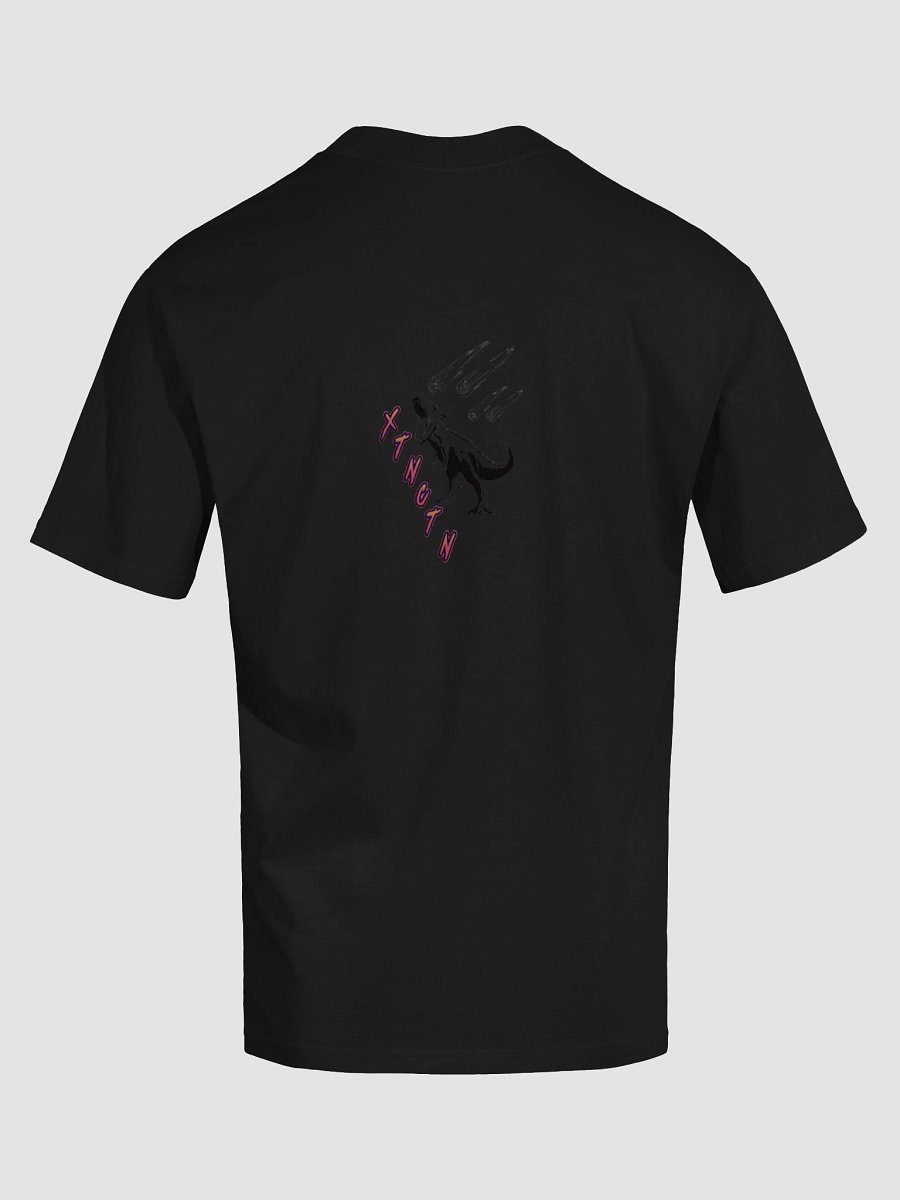 mangoes product image (8)
