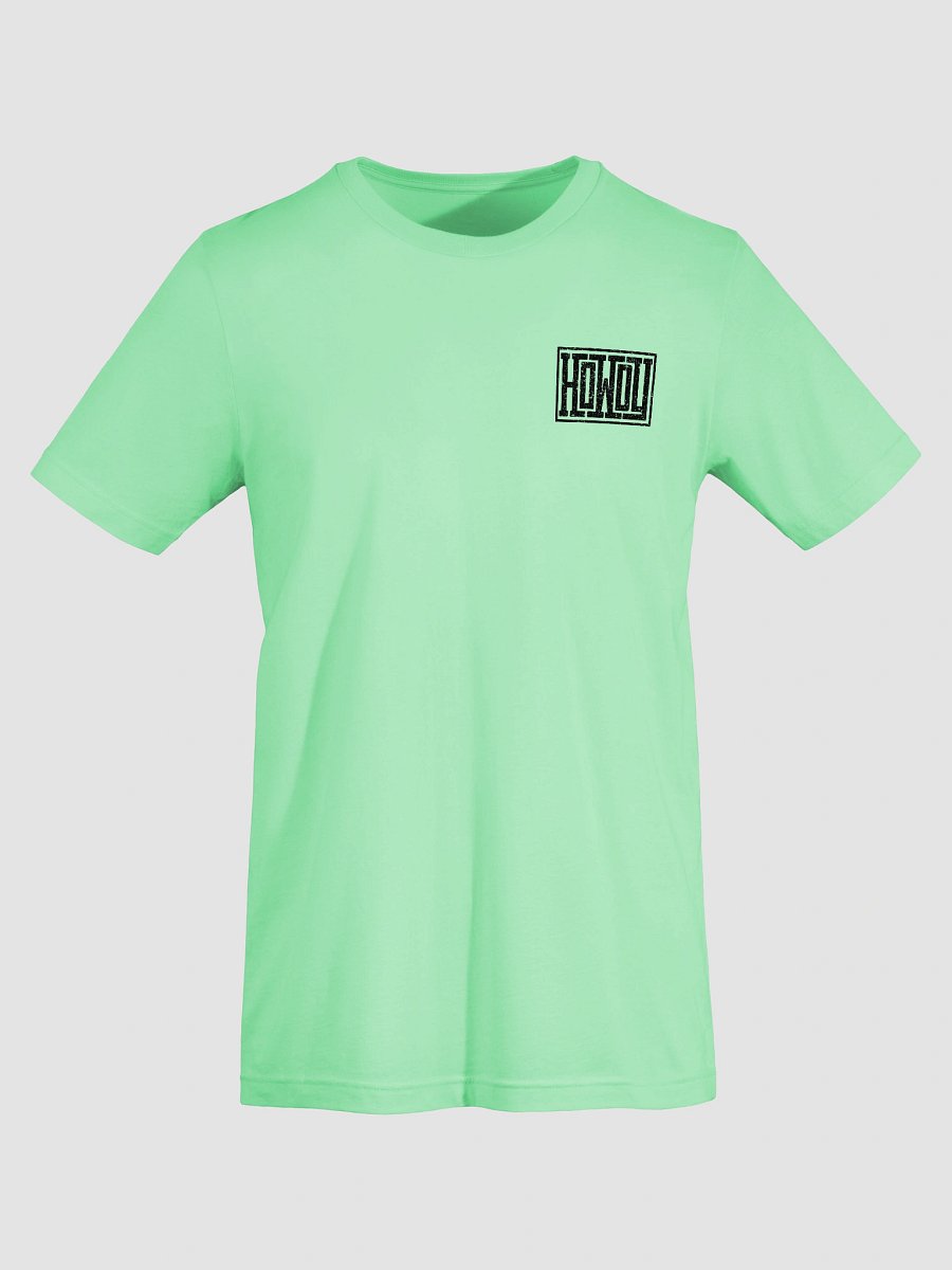 howdy tee product image (7)