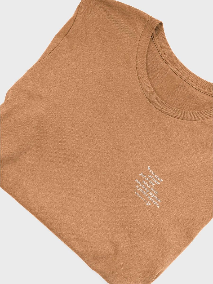 Put on Love Women's T product image (88)
