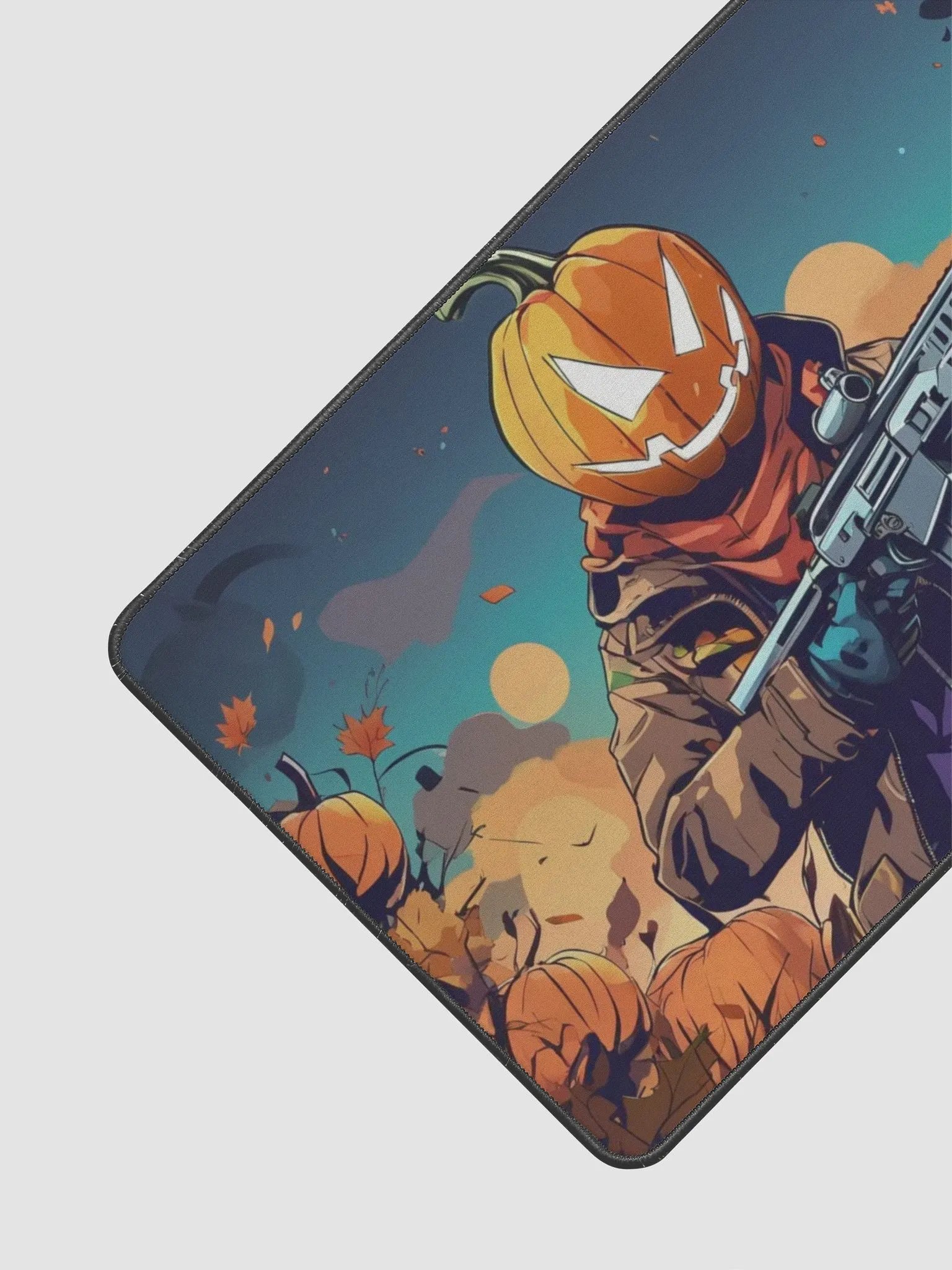 Kazukii Custom Gaming Mat product image (2)