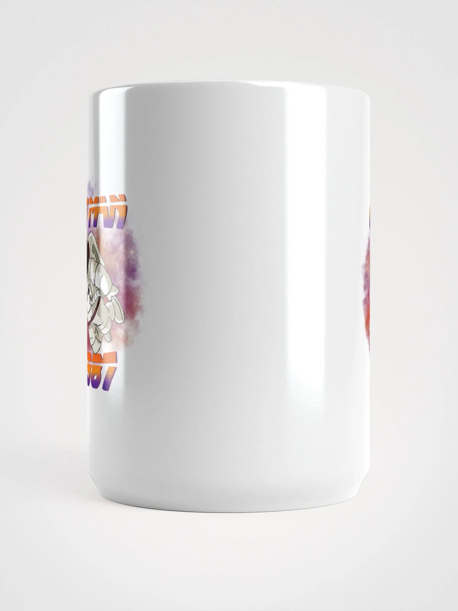 Mtman Mug 2 product image (5)