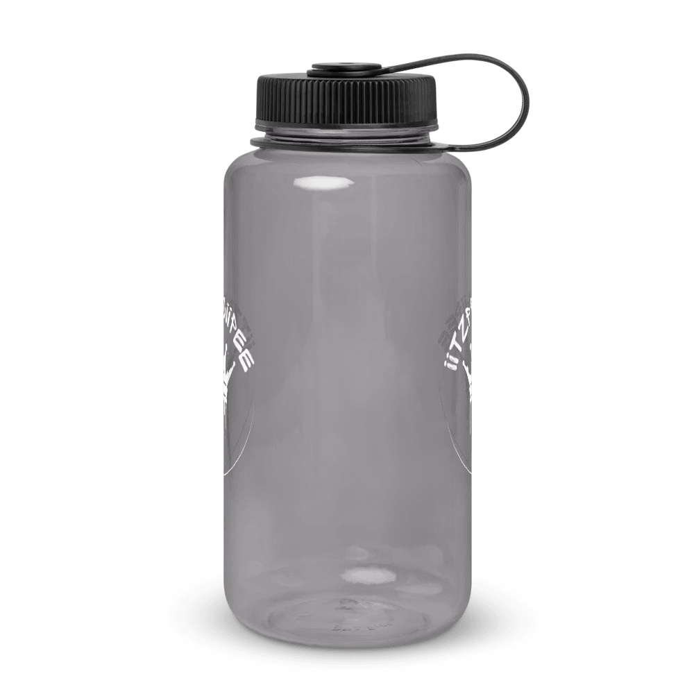 Drink Bottle product image (2)