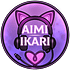 Aimi_Ikari