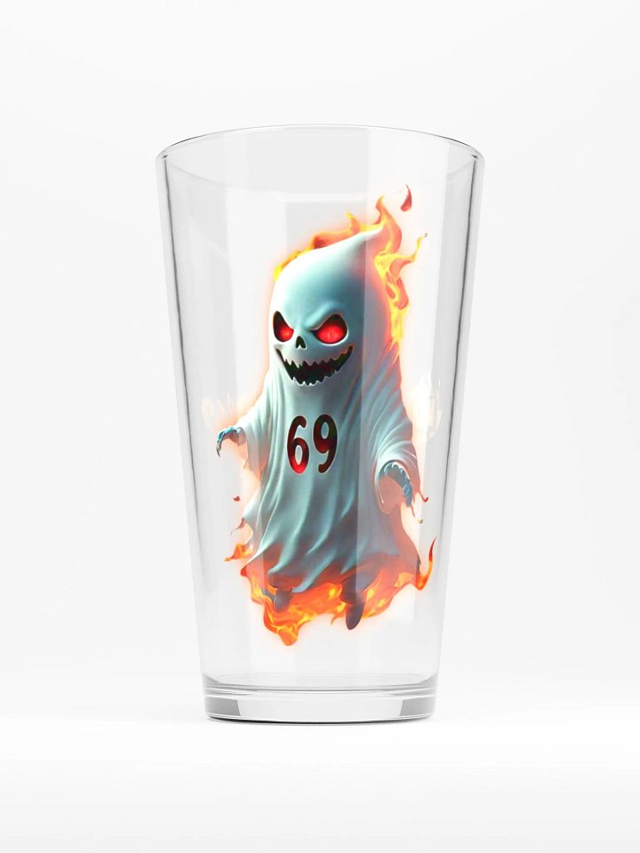 BOOBURN CUP product image (2)