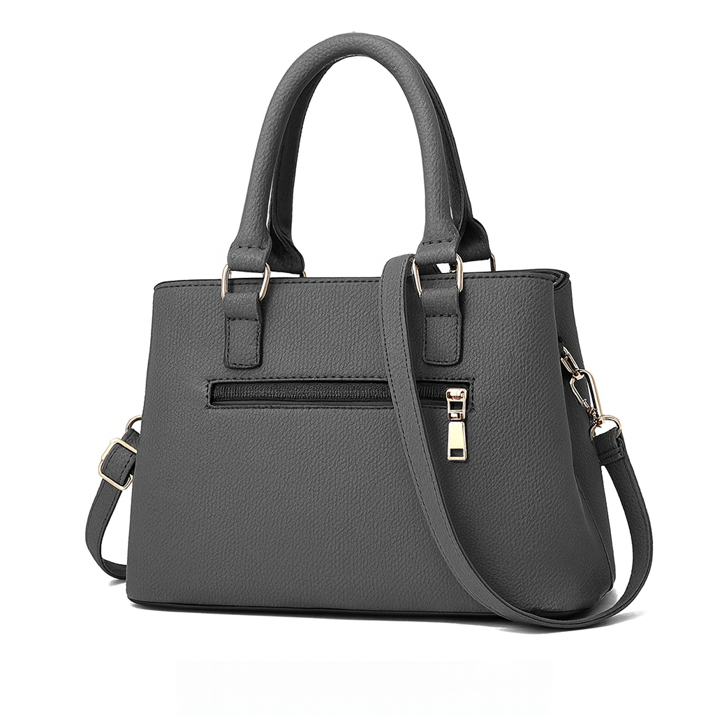 Women's Shoulder & Handbag product image (17)