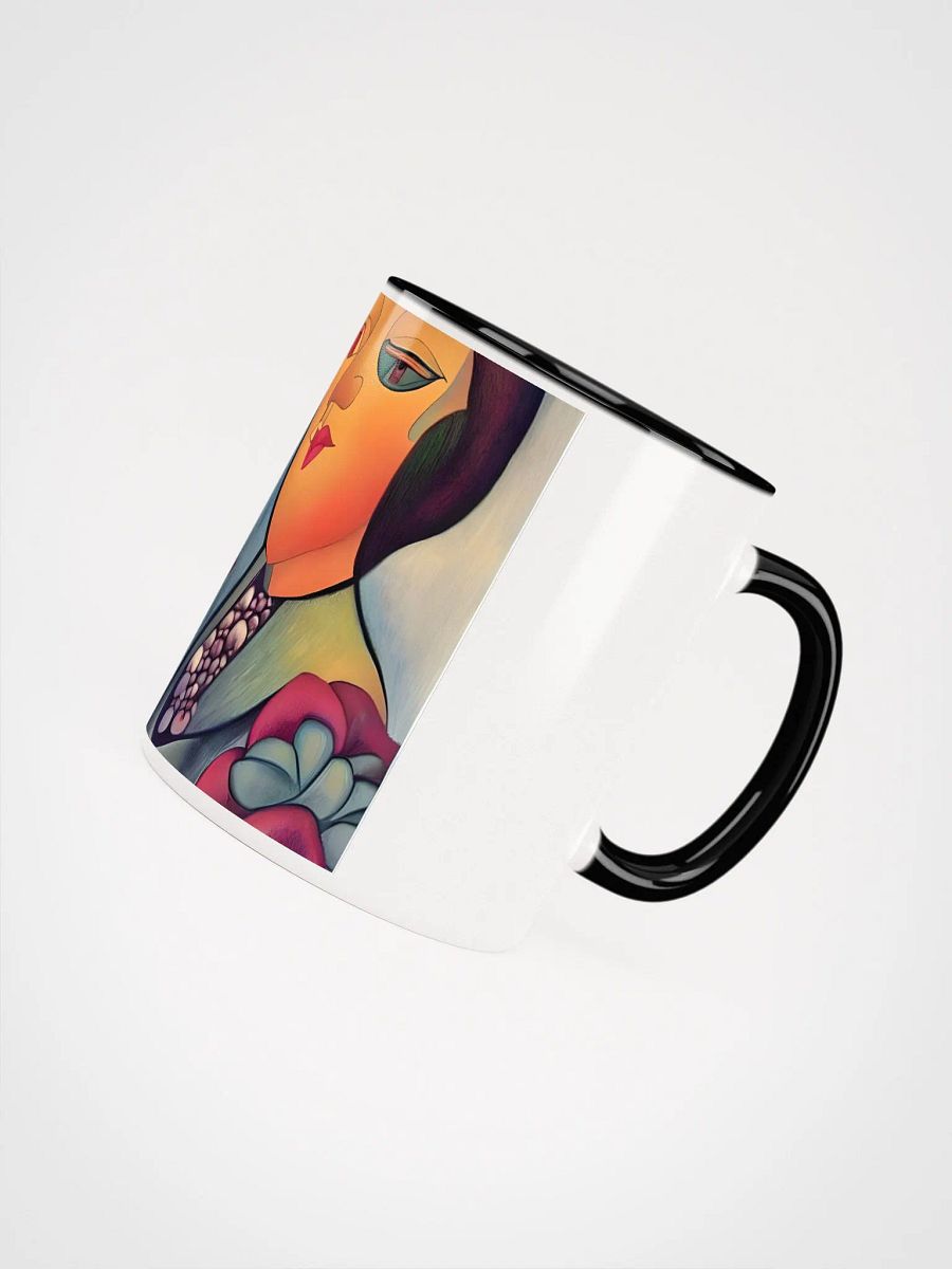 Diego Rivera: Muralist of Social Revolution product image (8)