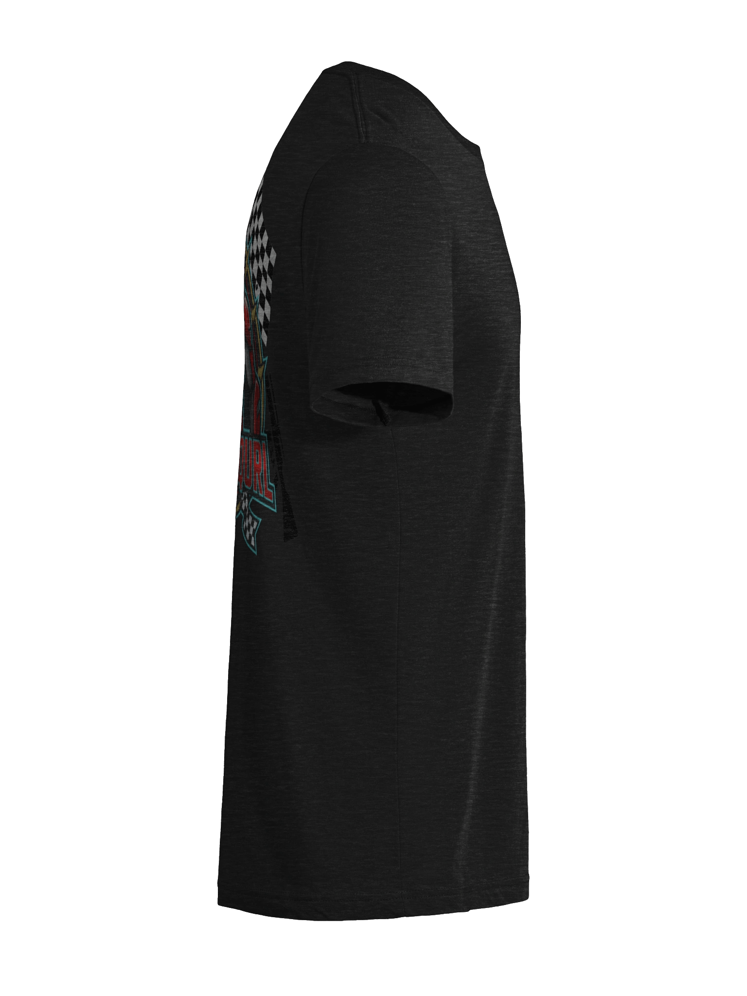 Iron Squrl Racing product image (106)