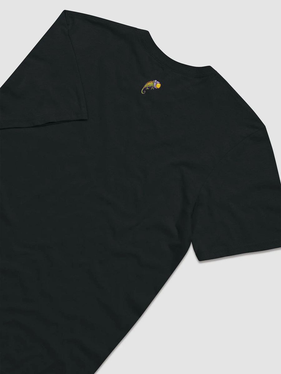 Out of this World T-Shirt (Slim Fit) product image (7)