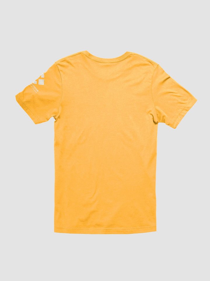 Got Faith? CFC T-Shirt product image (15)