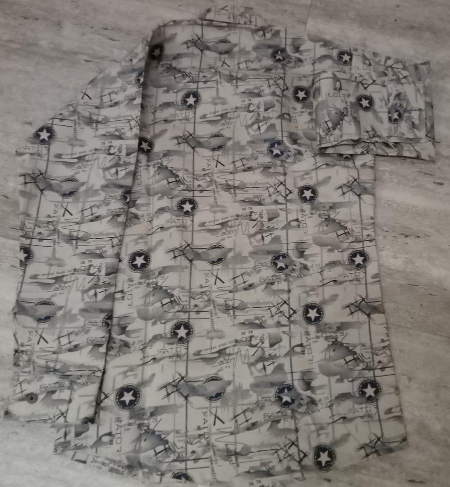 kids shirts product image (2)