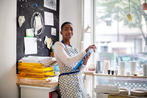 Women Started More Businesses Than Men, Used Debt Financing - Business Insider

https://www.businessinsider.com/women-started...