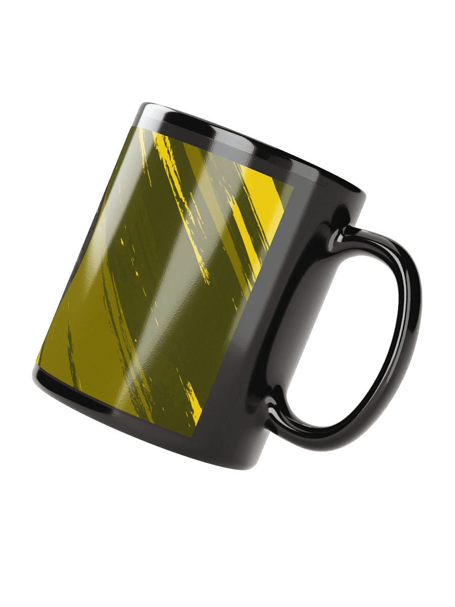 69th M3CH Company Coffee Mug 2 product image (4)
