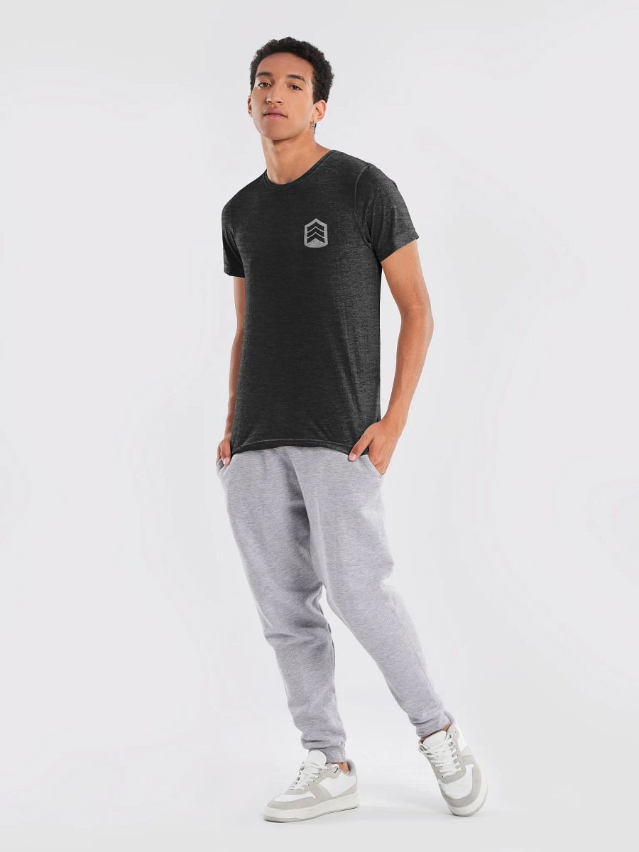 Original Logo Dark T-Shirt product image (9)