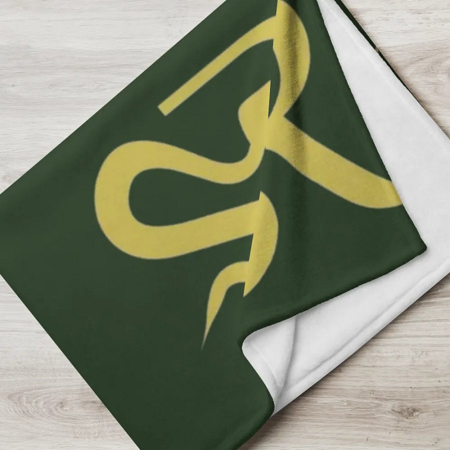 The Blankie product image (17)
