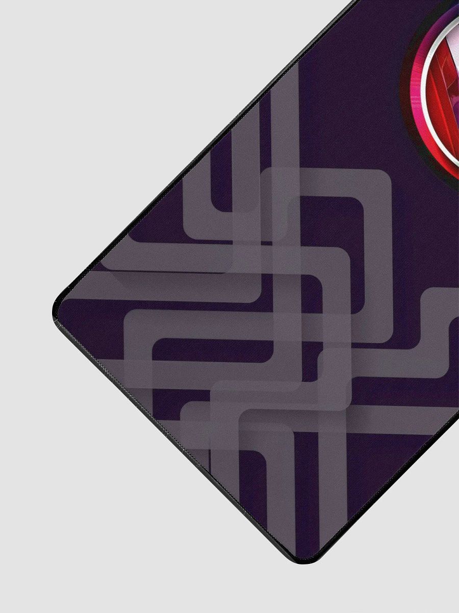 L7 Deskpad product image (3)