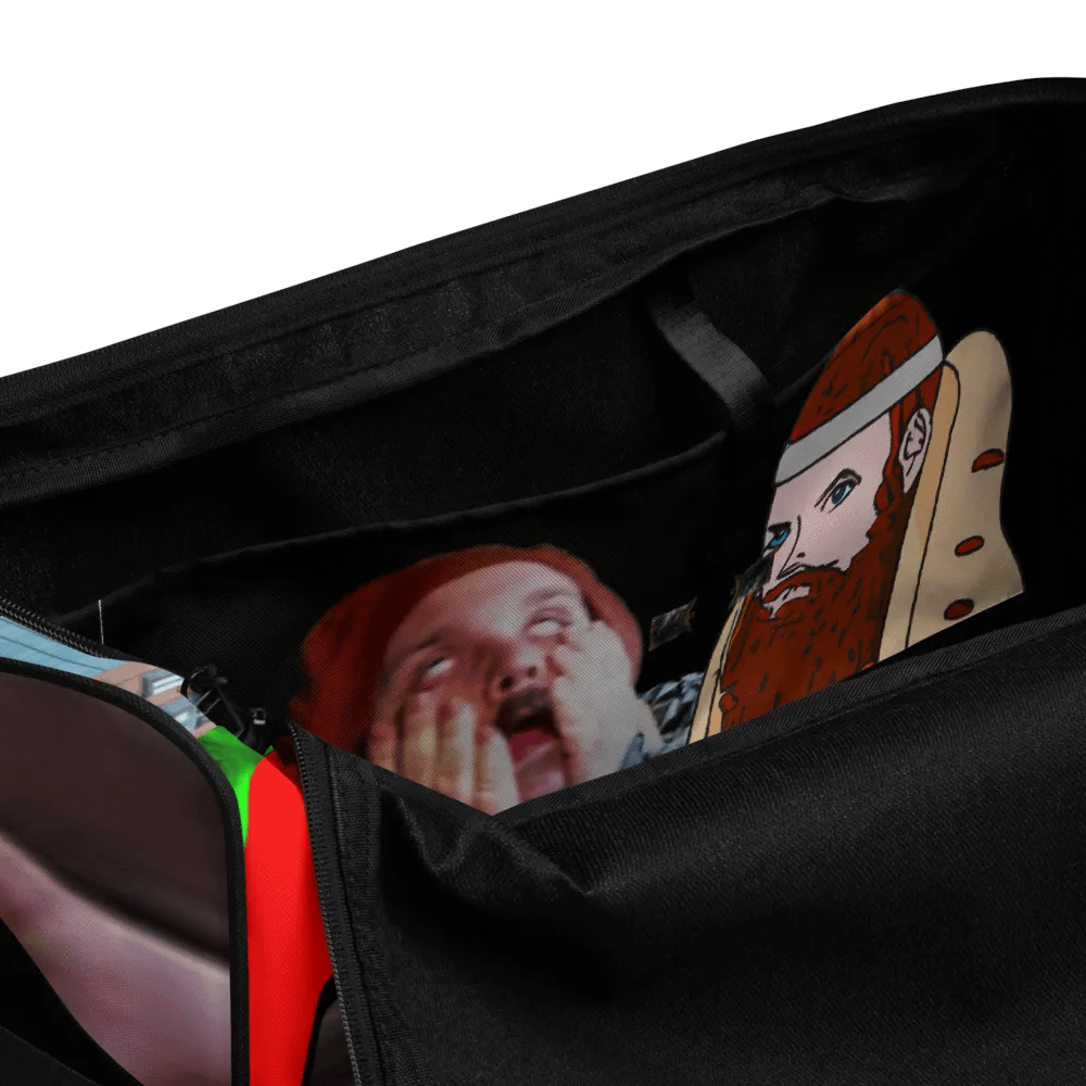 MEAT SATCHEL product image (8)