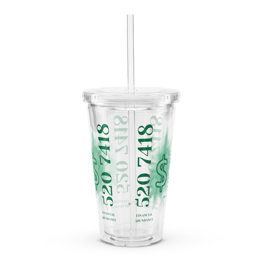 Bio-Energy For Abundance product image (1)