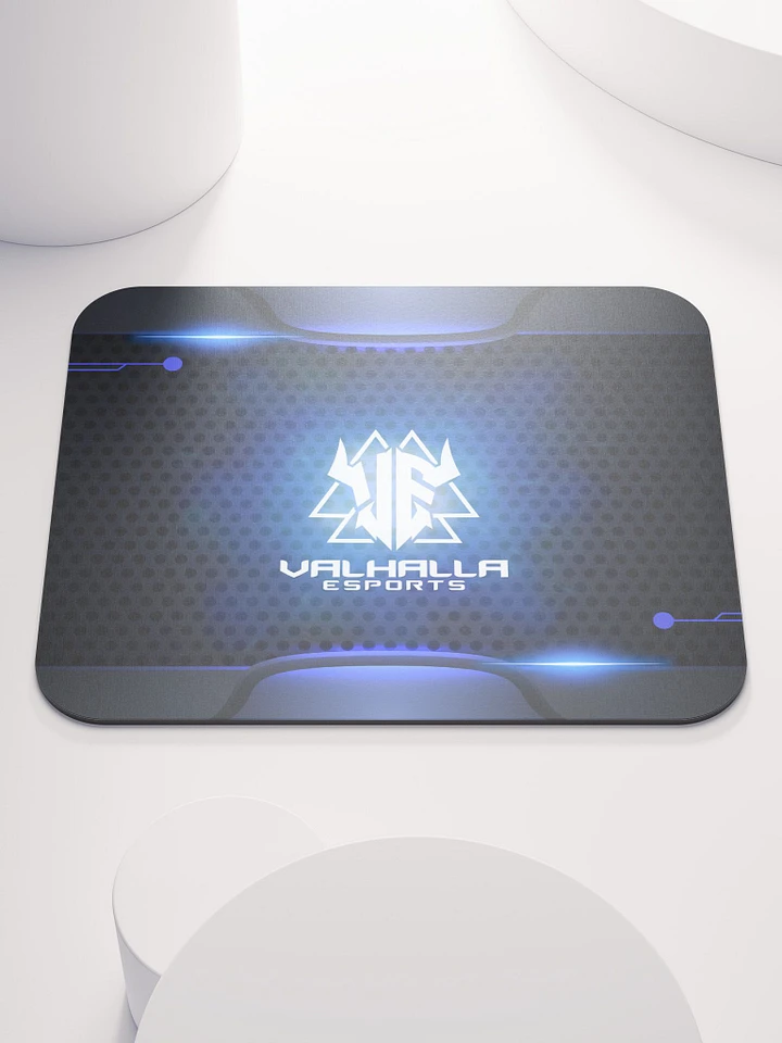 VE Mouse Pad product image (1)