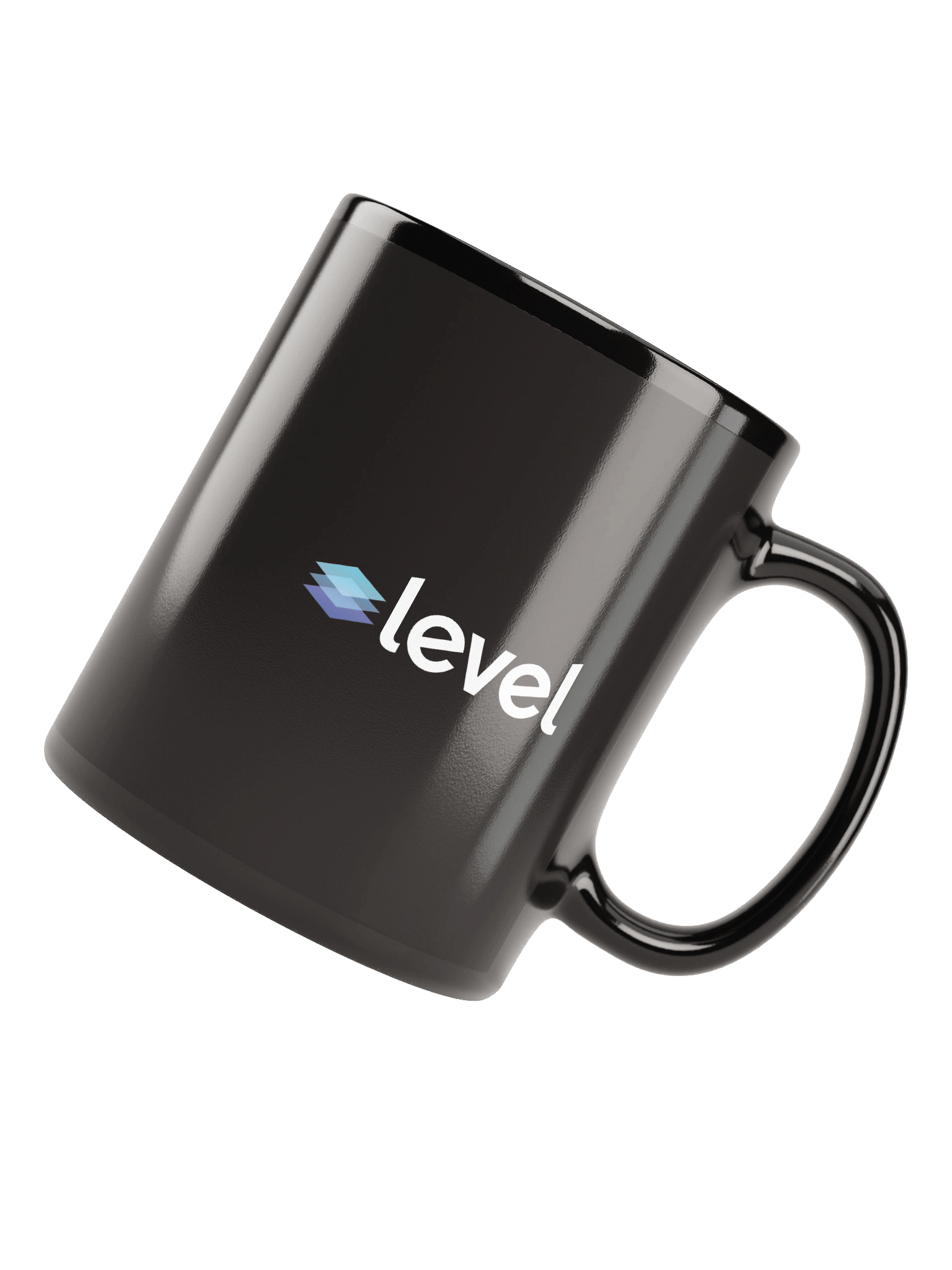 Level Mug - Dark product image (4)
