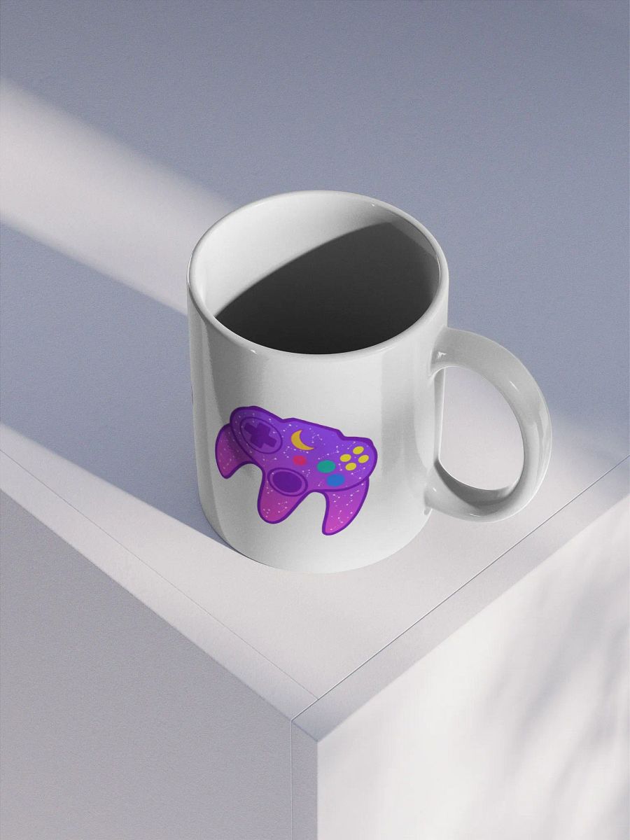 galaxy 64 mug product image (3)