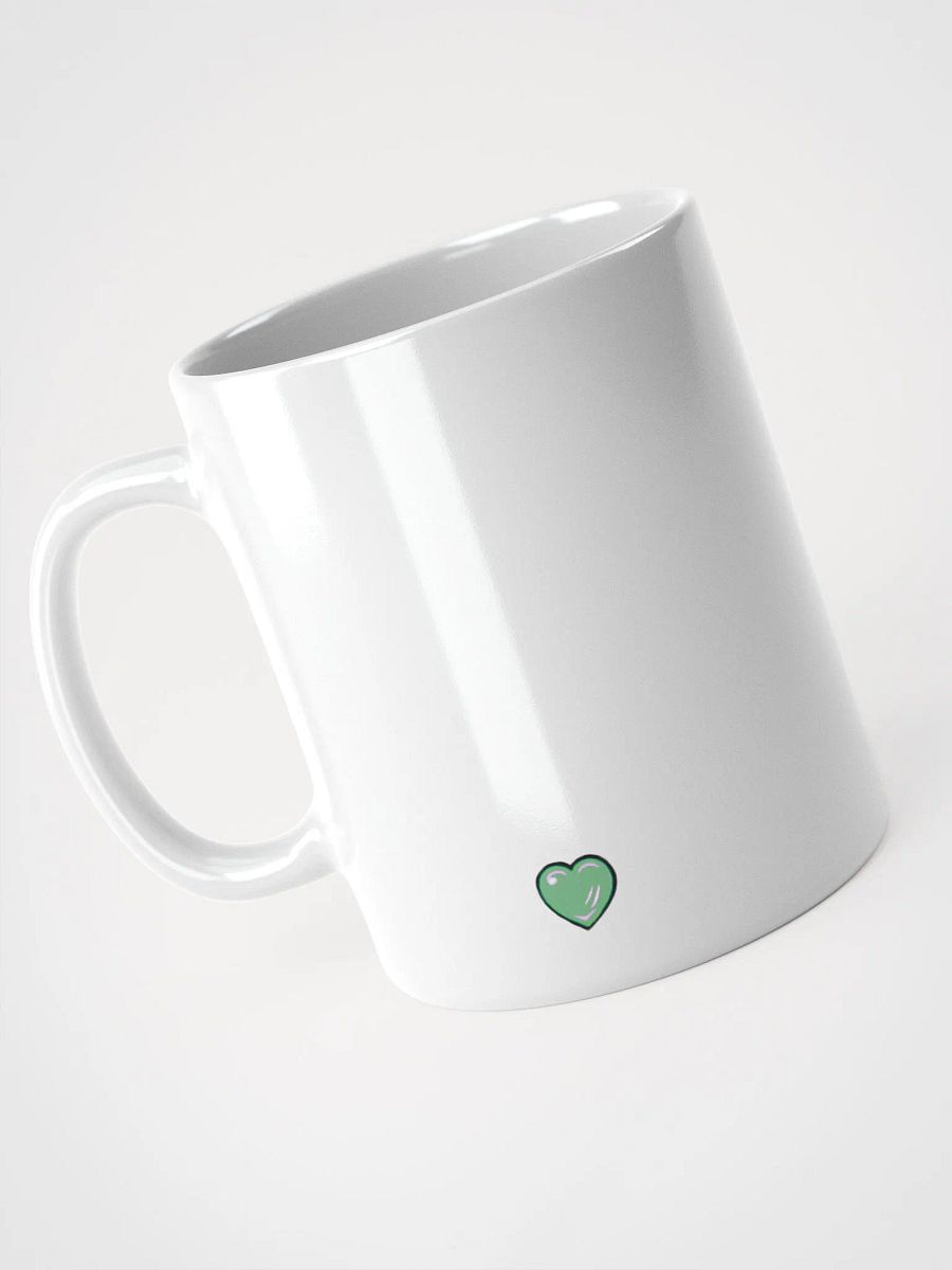 #BlameGaia product image (3)