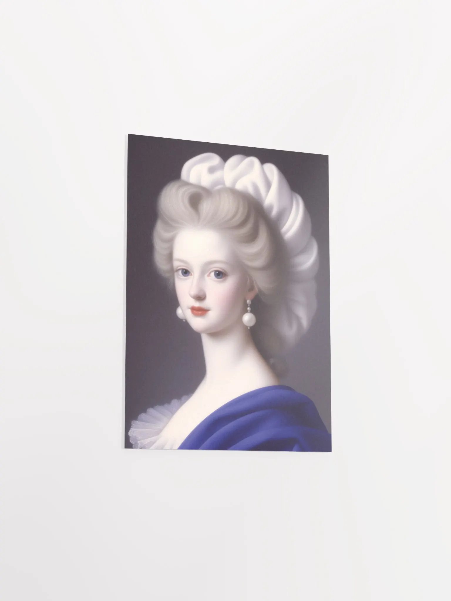 Renaissance Reverie Poster Art product image (20)